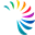 bestpracticeinstitute.org