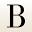 bestpracticemedia.com