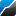 bestpracticemodelling.com