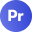 bestpracticer.com