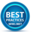 bestpracticeswiki.net