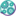 bestpracticeuk.co.uk