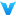 bestprestashoptheme.com