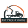 bestprice4towing.com