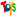 bestpricetoys.com