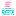bestprintertips.in