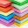 bestprintingnyc.com