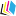 bestprintingusa.com