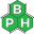 bestproductshouse.com