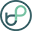 bestprofi.com