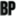 bestprogrammer.ru