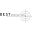 bestprotection.de