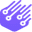 bestproxy.net