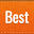 bestpsychologydegrees.org