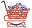 bestqualitypvas.com