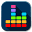bestradio.fm