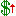 bestrate.com.ua