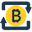 bestrate.org