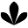 bestrealty.com