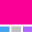bestredminetheme.com
