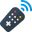 bestremotecodes.com