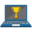 bestremotejobs.co