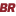 bestrentalinc.com