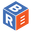 bestresellerhosting.biz