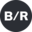 bestrestaurants.com.au