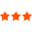 bestreviewguide.com