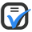 bestreviews.net