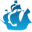 bestreviewsproducts.com