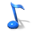 bestringtones.mobi