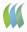 bestrix.com