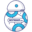 bestrobot.info