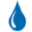 bestrowaterpurifier.in