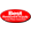 bestrs.net