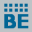bestructural.com