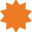 bestructured.com