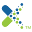 bestrx.com