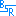 bestsampleresume.com