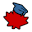 bestschools.ca