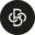 bestsecret.at