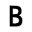 bestseller.org