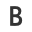 bestsellerclothing.com