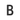 bestsellerclothing.in