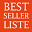 bestsellerliste.de