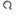 bestseo.com.pk