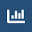bestseocompanies.com