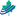 bestseocompanycanada.com